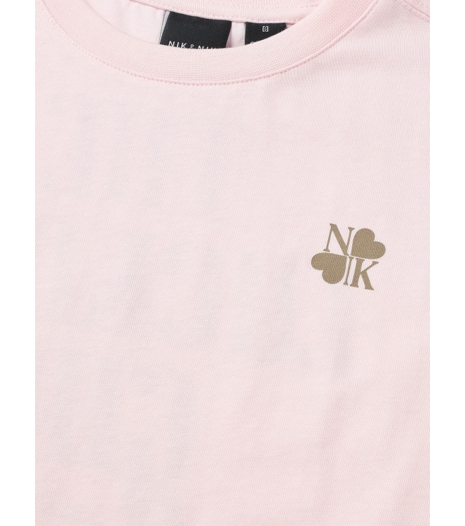 Nik&Nik shirts 3998 Candy Bliss G 8-610 2601