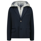 Vingino colberts & gilets 1550 Baritone Blue CR26KB170067