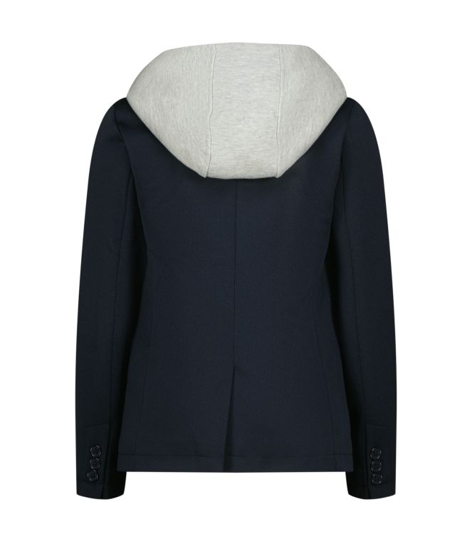 Vingino colberts & gilets 1550 Baritone Blue CR26KB170067