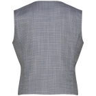 Vingino colberts & gilets 1033 Silk blue CR26KB190064