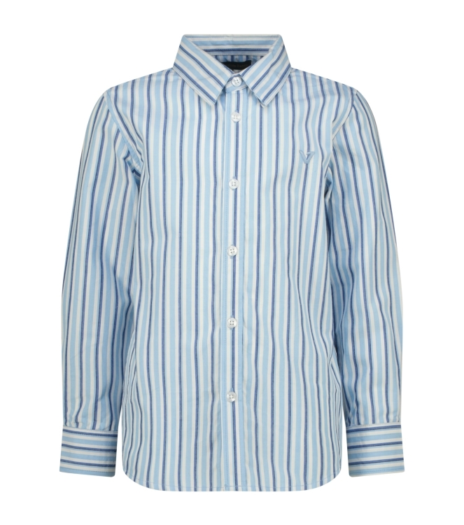 Vingino overhemden 1551 Plein Air CR26KB200040