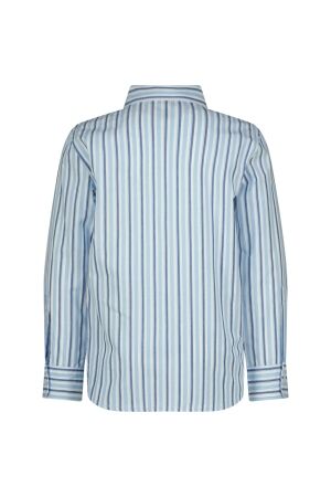 Vingino overhemden 1551 Plein Air CR26KB200040