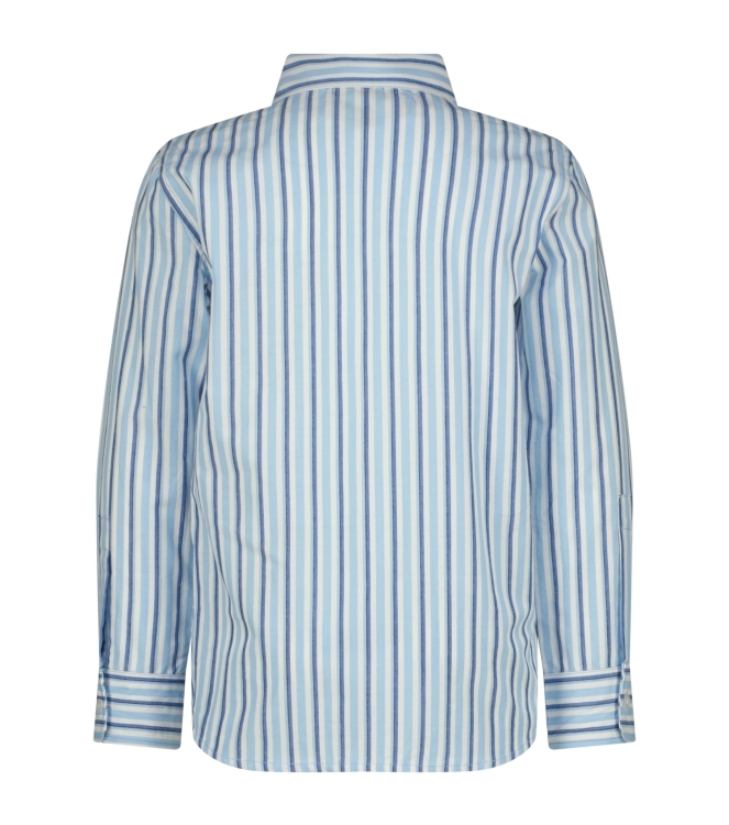 Vingino overhemden 1551 Plein Air CR26KB200040