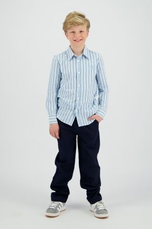 Vingino overhemden 1551 Plein Air CR26KB200040