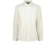 Vingino overhemden 001 Real White CR26KB200042