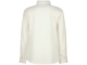 Vingino overhemden 001 Real White CR26KB200042