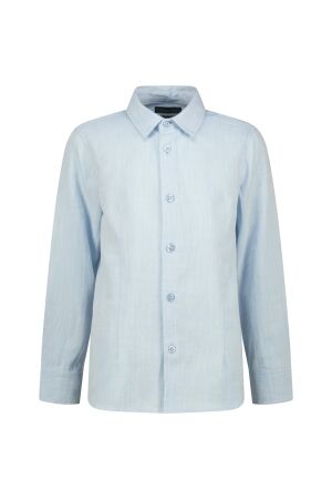 Vingino Lucio Overhemd 1551 Plein Air