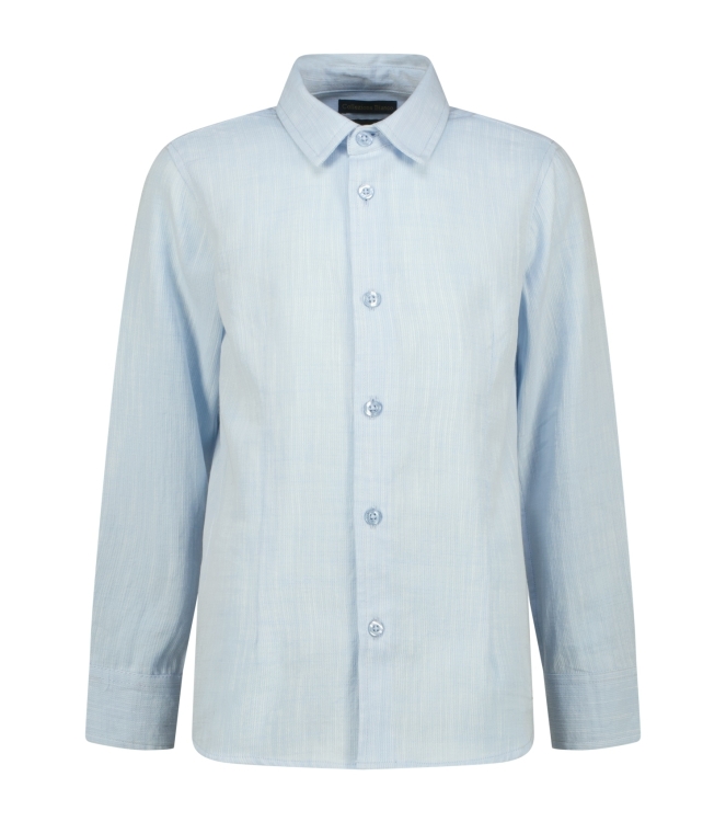 Vingino overhemden 1551 Plein Air CR26KB200042