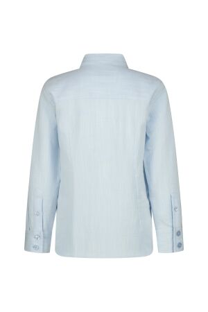 Vingino overhemden 1551 Plein Air CR26KB200042