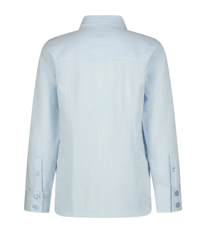 Vingino overhemden 1551 Plein Air CR26KB200042