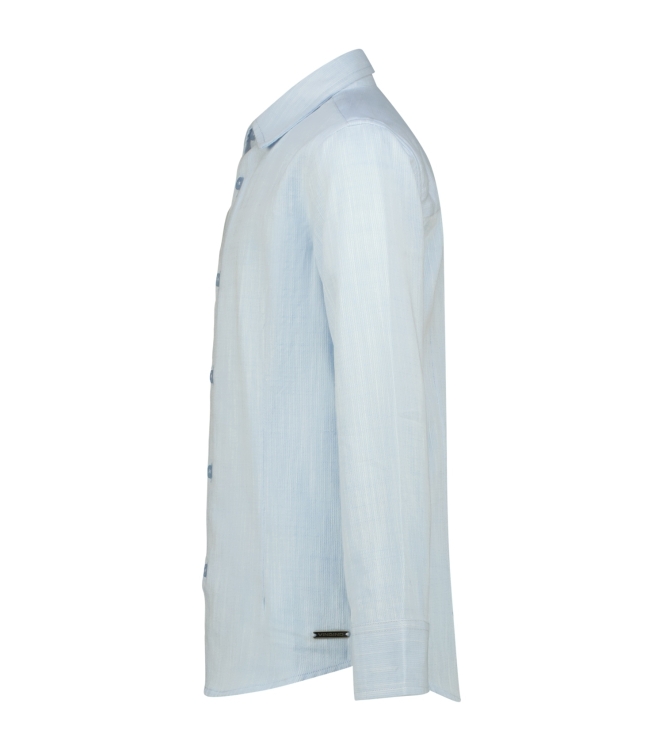 Vingino overhemden 1551 Plein Air CR26KB200042