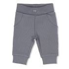 Feetje broeken 015 Blauw 52202206