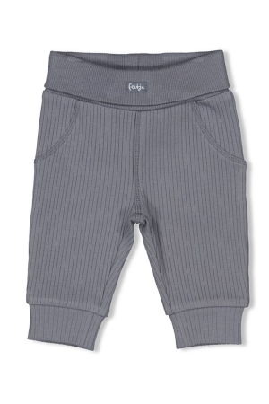 Feetje Forever Bestie - Broek 015 Blauw