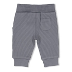 Feetje broeken 015 Blauw 52202206