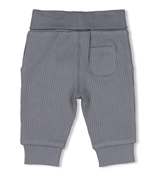 Feetje broeken 015 Blauw 52202206