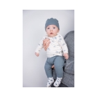 Feetje broeken 015 Blauw 52202206