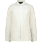 Vingino overhemden 001 Real White CR26KB200043