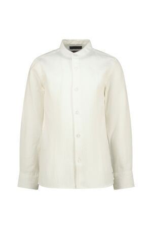 Vingino Luciano Overhemd 001 Real White