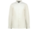 Vingino overhemden 001 Real White CR26KB200043