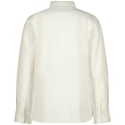Vingino overhemden 001 Real White CR26KB200043