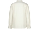 Vingino overhemden 001 Real White CR26KB200043