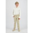 Vingino overhemden 001 Real White CR26KB200043