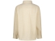 Vingino overhemden 080 Overcast white CR26KB200048