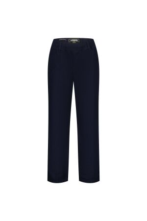 Vingino Santo Broek 1550 Baritone Blue