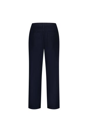 Vingino broeken 1550 Baritone Blue CR26KB200053