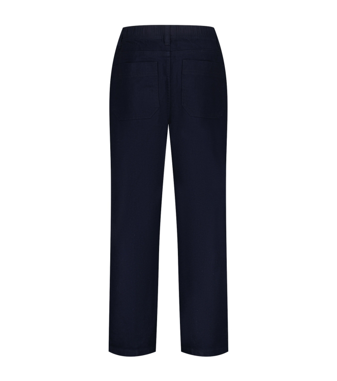 Vingino broeken 1550 Baritone Blue CR26KB200053