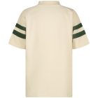 Vingino shirts 021 Egg Shell CR26KB300056