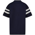Vingino shirts 1550 Baritone Blue CR26KB300056