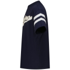 Vingino shirts 1550 Baritone Blue CR26KB300056