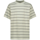 Vingino shirts 1458 Sea Foam CR26KB300060