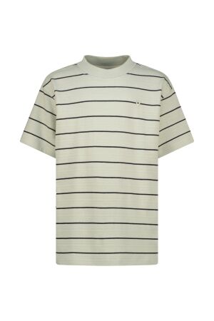 Vingino Howie T-shirt 1458 Sea Foam