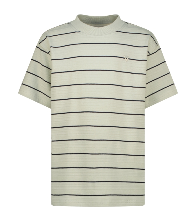 Vingino shirts 1458 Sea Foam CR26KB300060