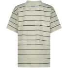 Vingino shirts 1458 Sea Foam CR26KB300060