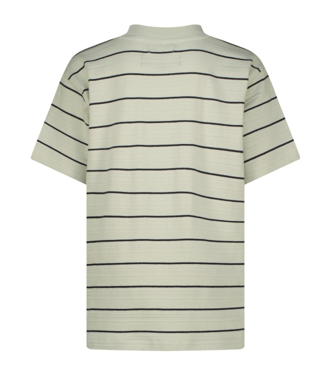 Vingino shirts 1458 Sea Foam CR26KB300060