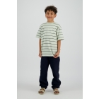 Vingino shirts 1458 Sea Foam CR26KB300060