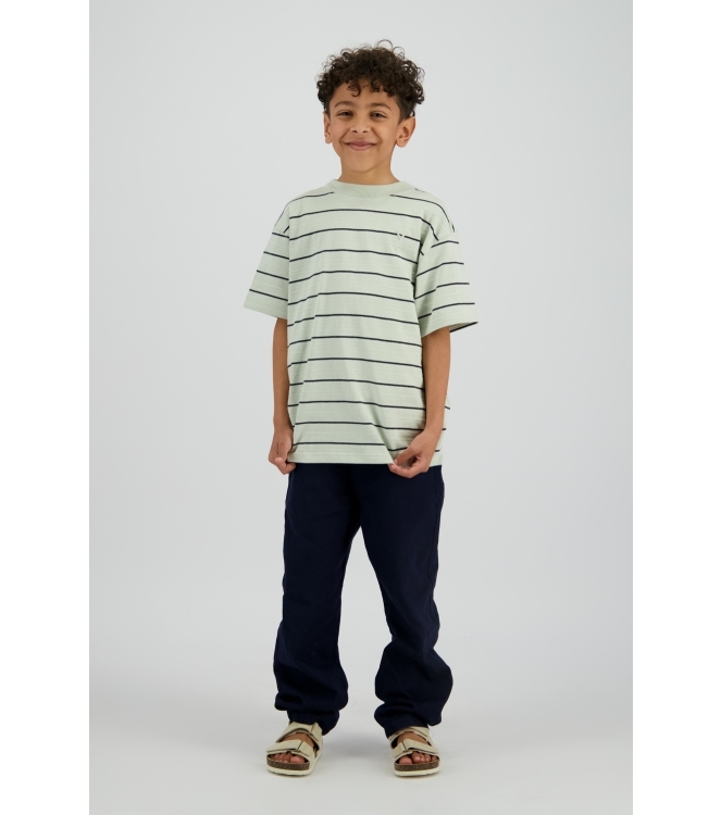 Vingino shirts 1458 Sea Foam CR26KB300060