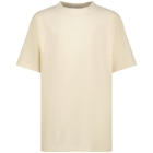Vingino shirts 021 Egg Shell CR26KB300073