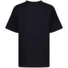 Vingino shirts 1550 Baritone Blue CR26KB300073