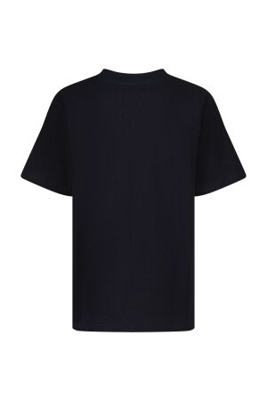 Vingino Hino T-shirt 1550 Baritone Blue