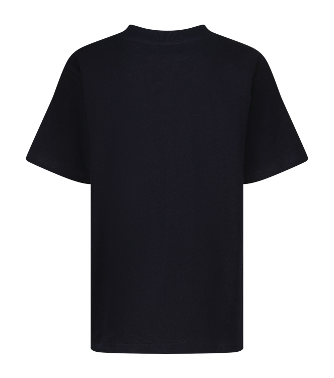 Vingino shirts 1550 Baritone Blue CR26KB300073