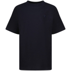 Vingino shirts 1550 Baritone Blue CR26KB300073