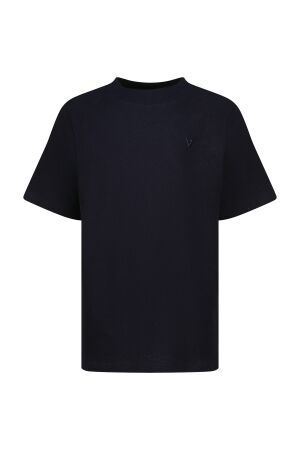 Vingino shirts 1550 Baritone Blue CR26KB300073