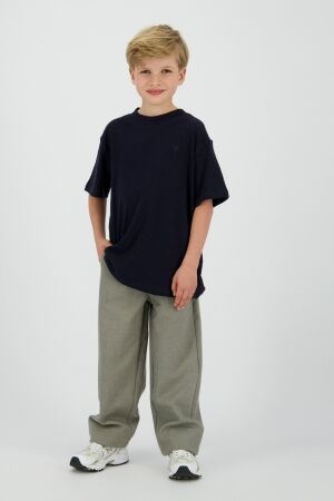 Vingino shirts 1550 Baritone Blue CR26KB300073