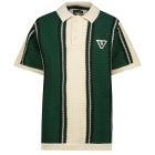 Vingino shirts 1161 Pineneedle CR26KB320044