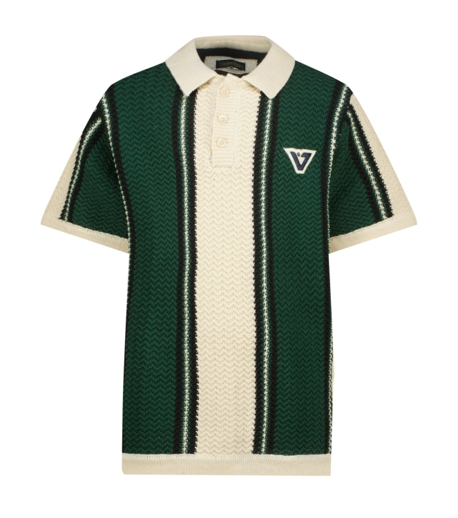 Vingino shirts 1161 Pineneedle CR26KB320044