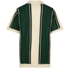 Vingino shirts 1161 Pineneedle CR26KB320044
